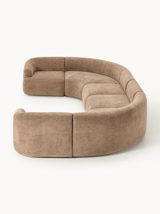 Sofia XL Modular Sofa