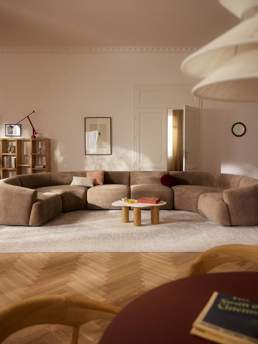 Sofia XL Modular Sofa