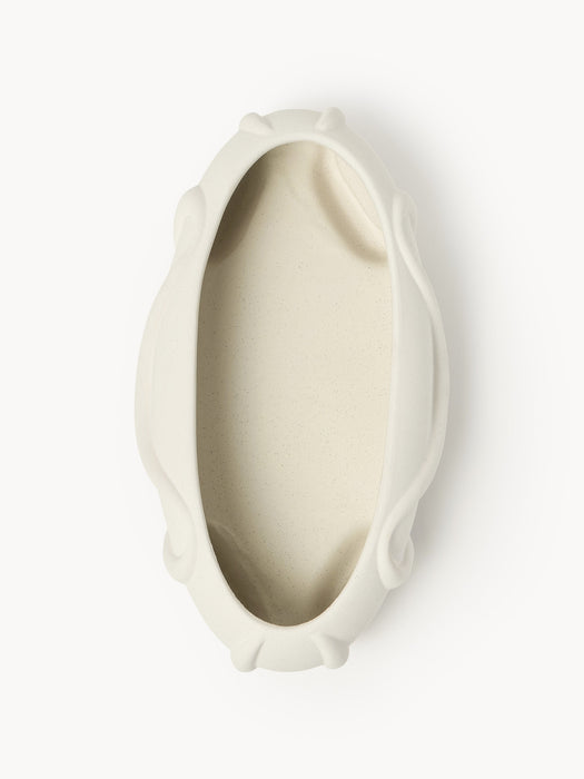 Decorative Bowl Blimo