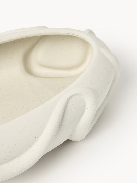 Decorative Bowl Blimo