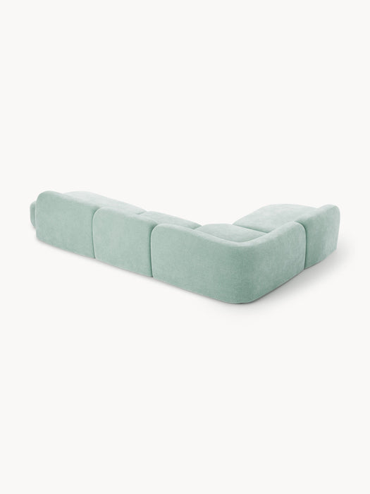Wolke XL Modular Corner Sofa