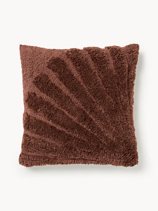 Sedna Hand-Tufted Cushion Cover