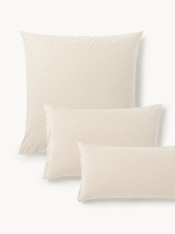 Gorgy Jersey Pillowcase