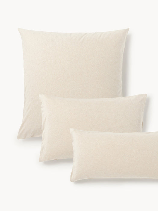 Jersey Pillowcase Gorgy