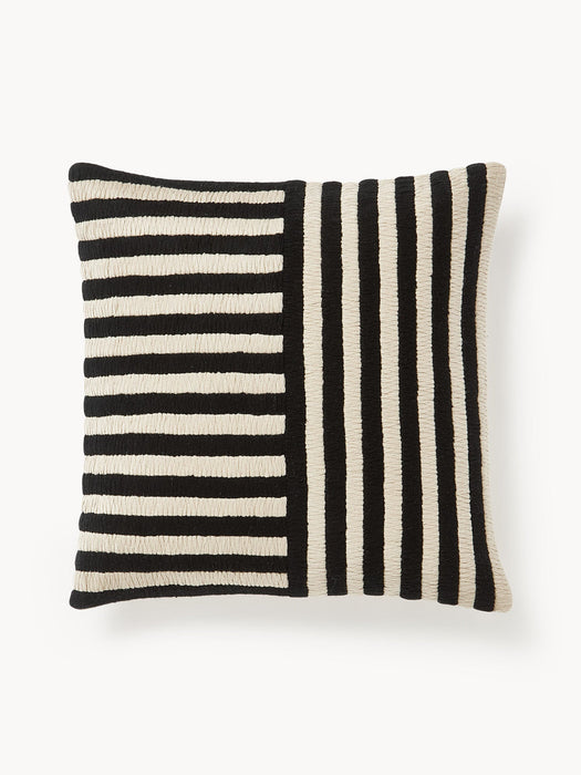 Henry Handmade Cushion Cover