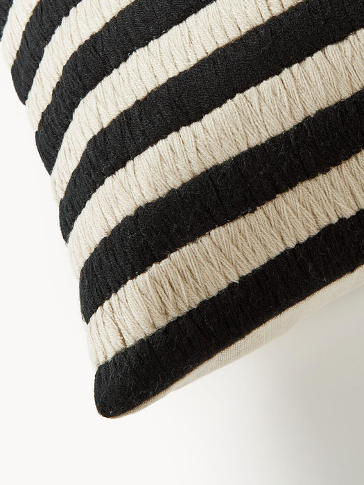 Henry Handmade Cushion Cover