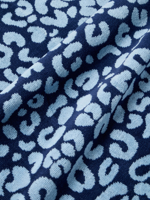 Leo Towel Set, in various set sizes