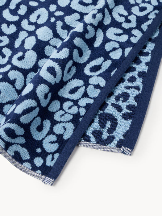 Leo Towel Set, in various set sizes