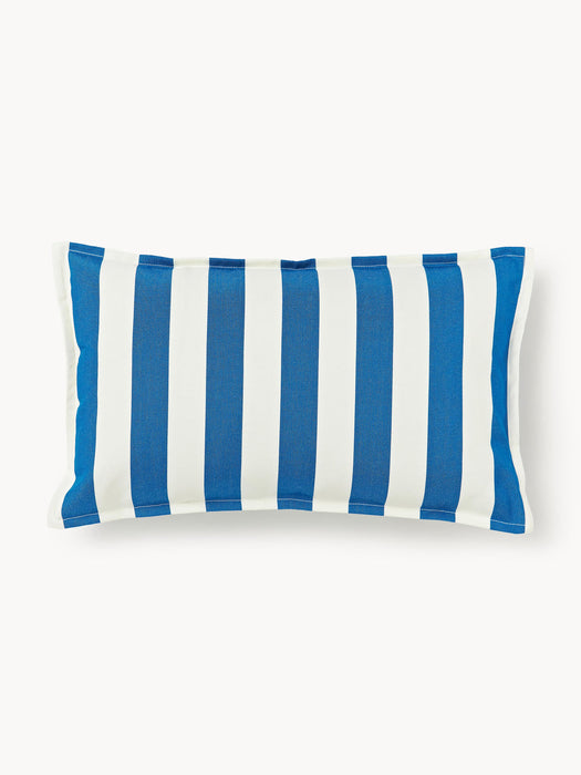 Cosby Outdoor Cushion Cover