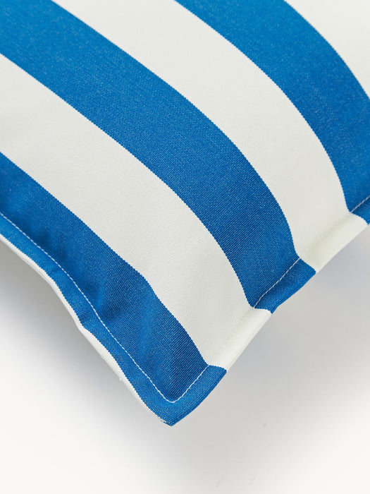 Cosby Outdoor Cushion Cover