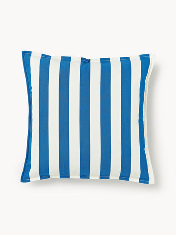 Cosby Outdoor Cushion Cover