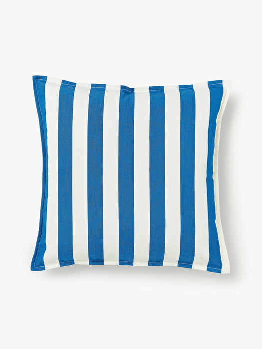 Cosby Outdoor Cushion Cover