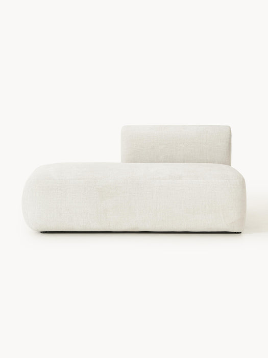 Chaise Module Sofia