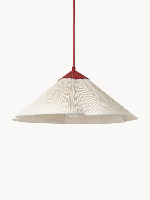 Leora Pendant Light