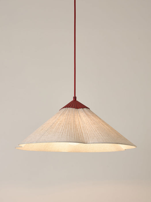Leora Pendant Light