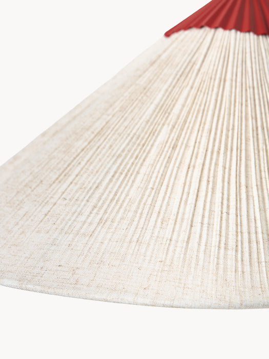 Leora Pendant Light
