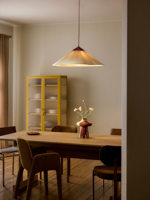 Leora Pendant Light