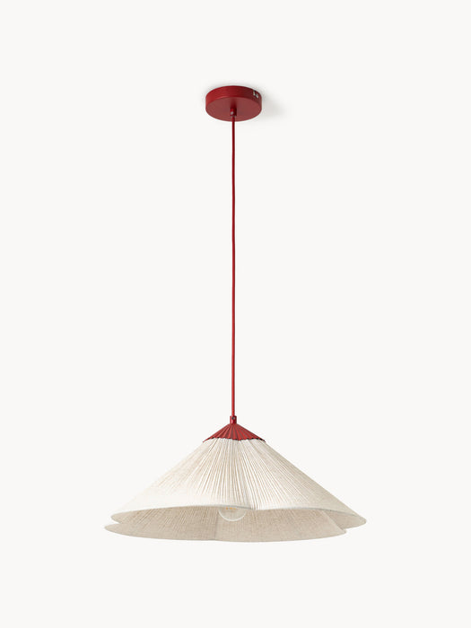 Leora Pendant Light