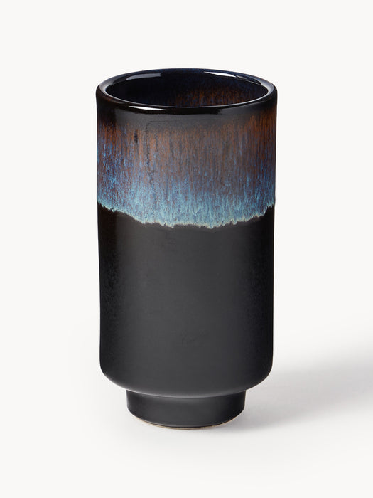 Vase Solis H 18 cm