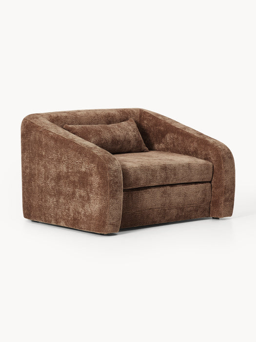 Chair Bed Eliot