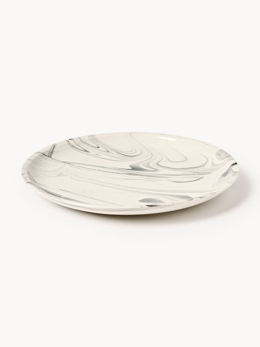 Dinner Plates Marby Set of 4
