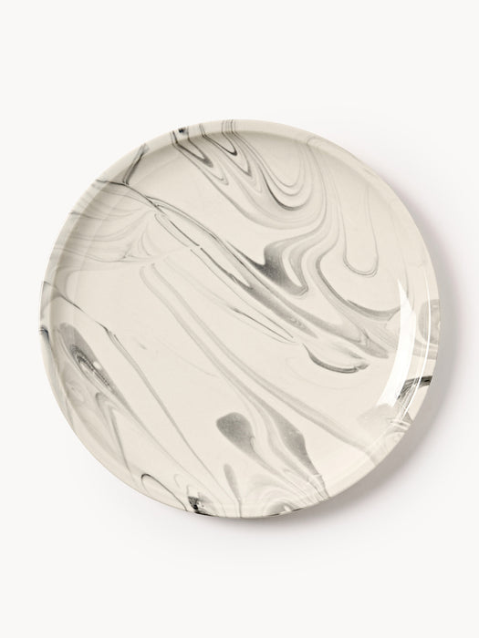 Dinner Plates Marby Set of 4