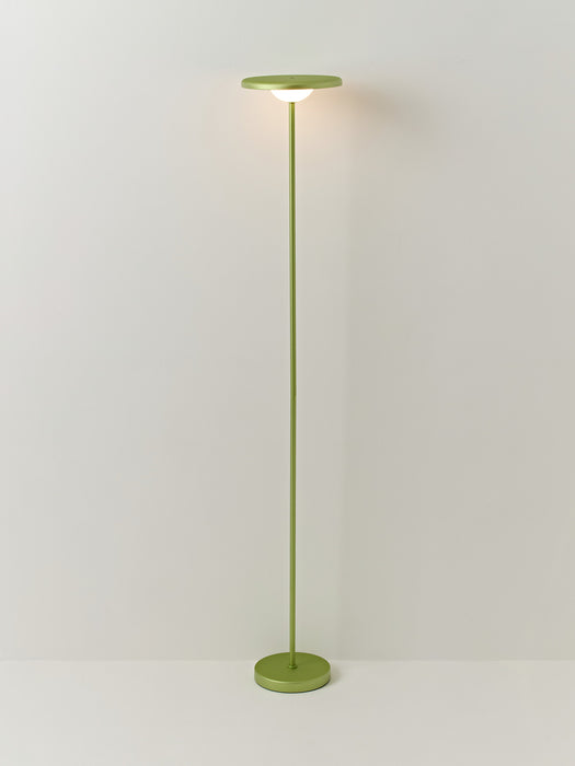 LED Floor Lamp Kyle