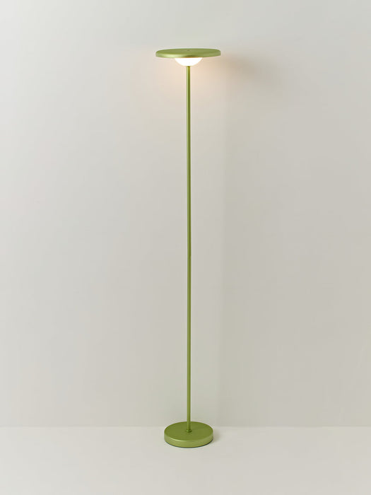 Kyle LED Floor Lamp