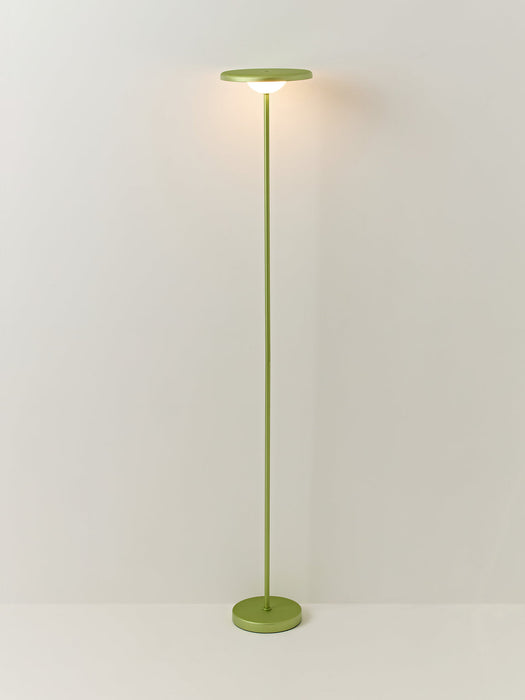 Kyle LED Floor Lamp