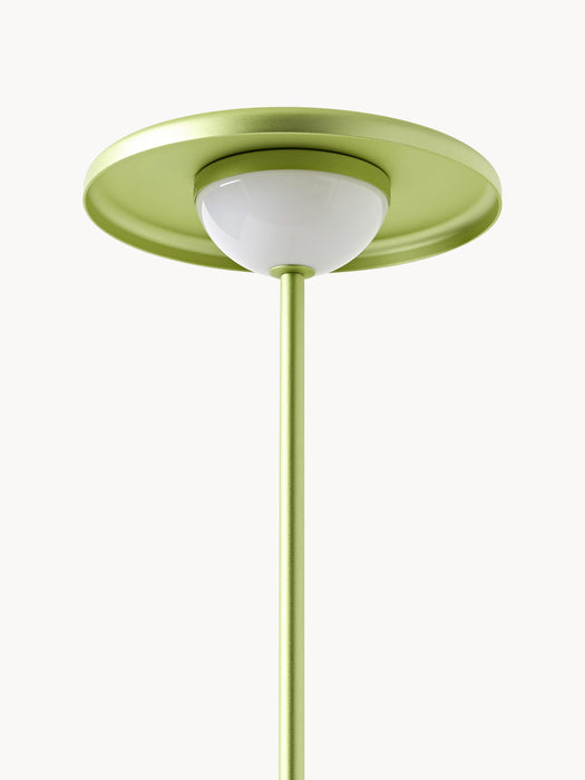 LED Floor Lamp Kyle