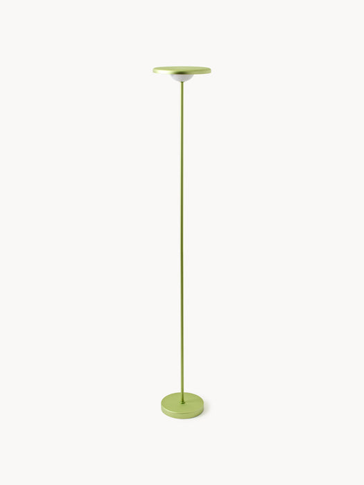 Kyle LED Floor Lamp