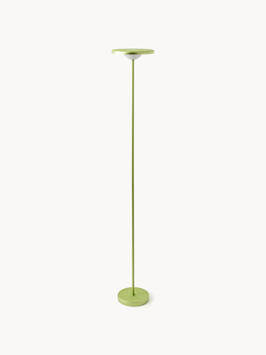 LED Floor Lamp Kyle