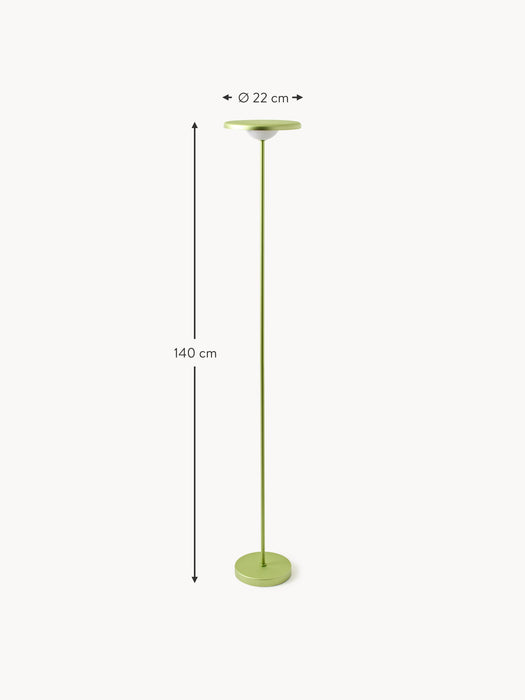 LED Floor Lamp Kyle