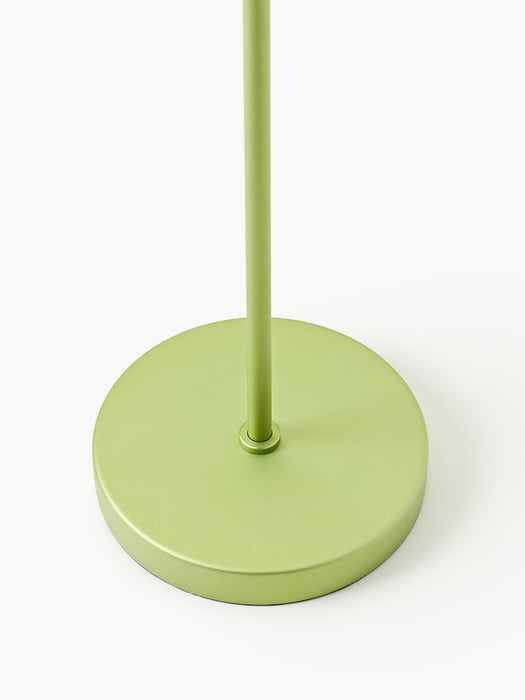 LED Floor Lamp Kyle