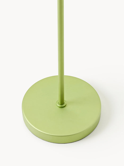 Kyle LED Floor Lamp
