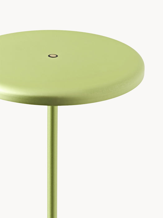 LED Floor Lamp Kyle