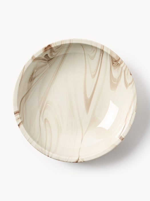 Marby Bowls, Set of 4