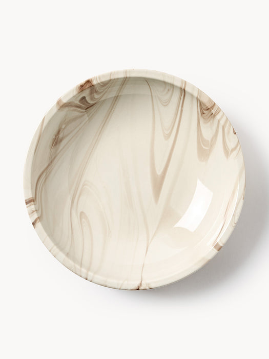 Bowls Marby Set of 4