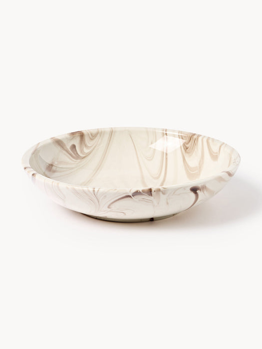 Marby Bowls, Set of 4