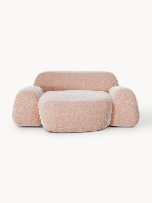 Wolke XL Lounge Chair