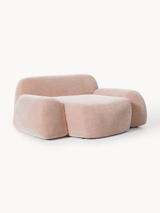 Wolke XL Lounge Chair