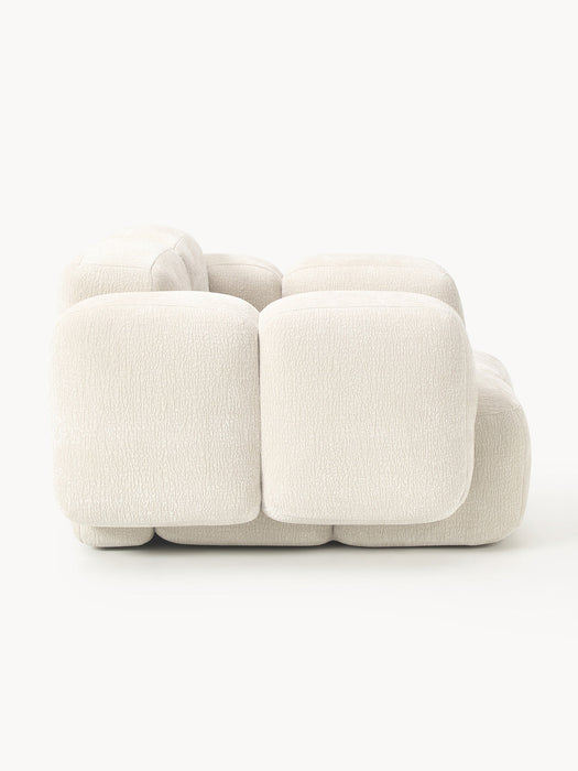 Tayla Lounge Chair