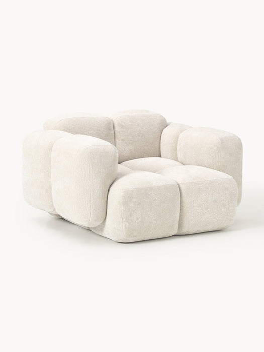 Tayla Lounge Chair