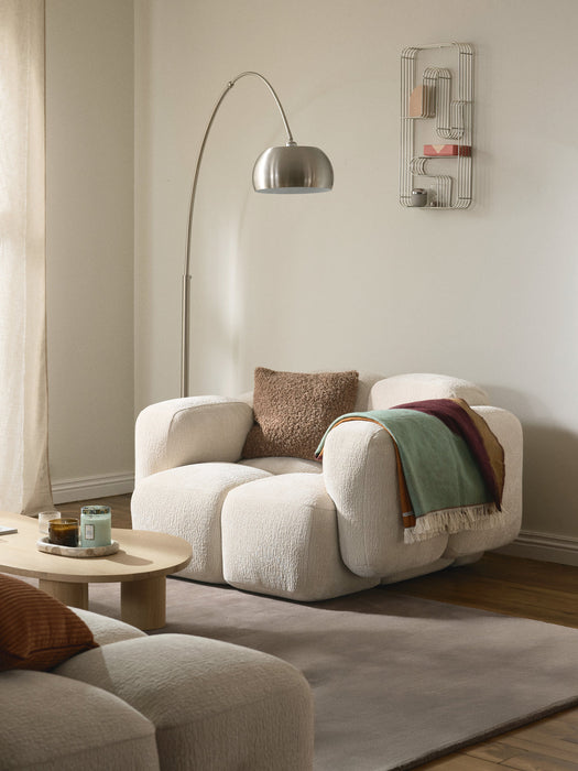Tayla Lounge Chair
