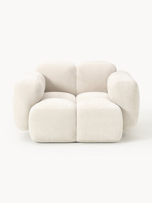 Tayla Lounge Chair