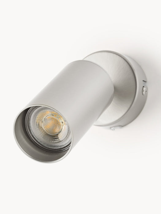Cassandra Ceiling Spotlight