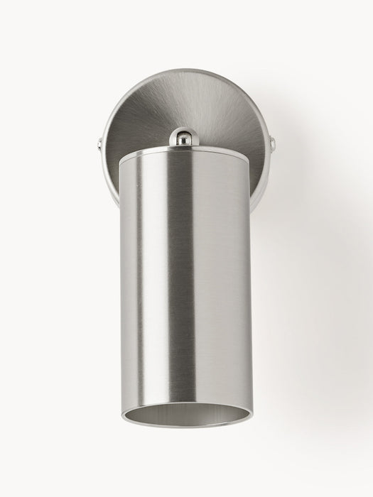 Cassandra Ceiling Spotlight