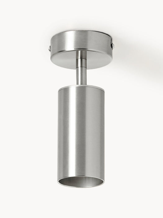 Cassandra Ceiling Spotlight