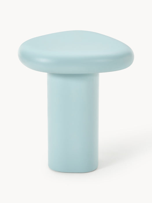 In- & Outdoor Side Table Anaya