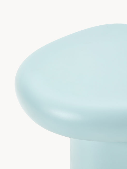 In- & Outdoor Side Table Anaya